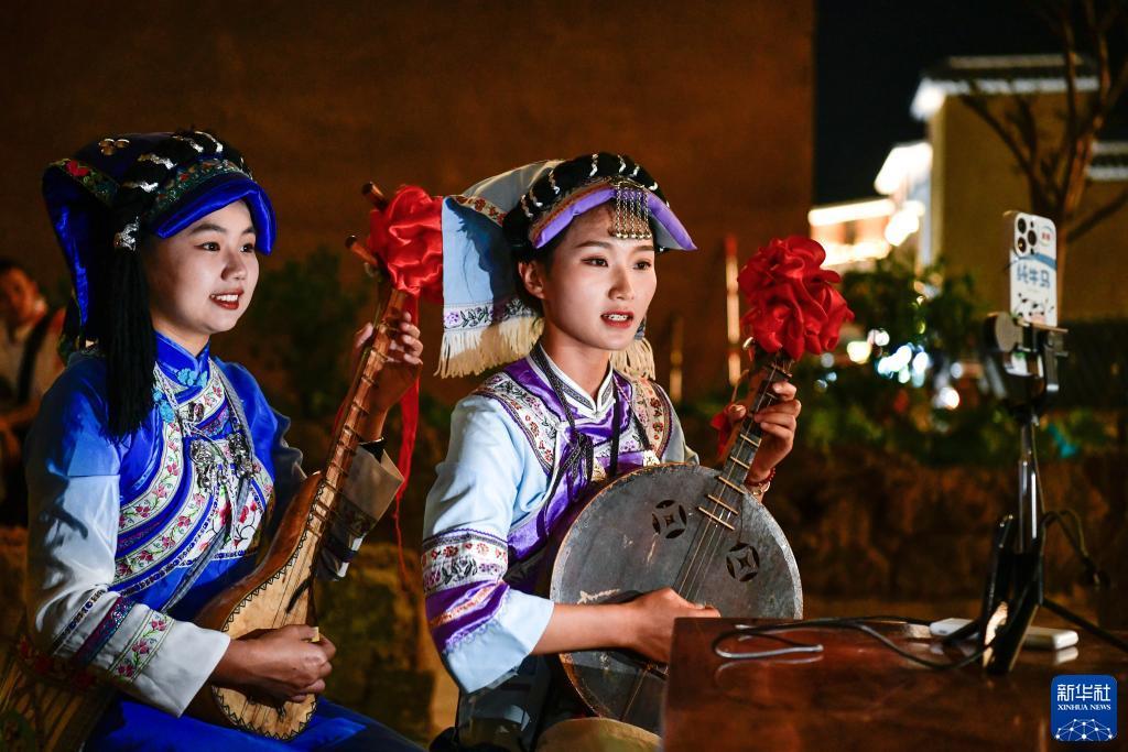 下载威尼斯彩票